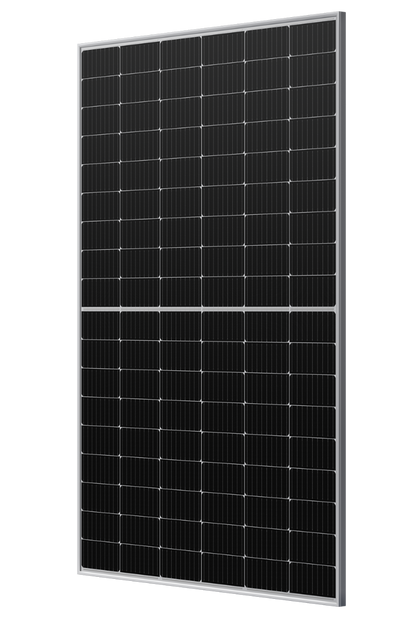 LonGi 420W Solar Panel (LR5-54HPH, 405-425 Watt)