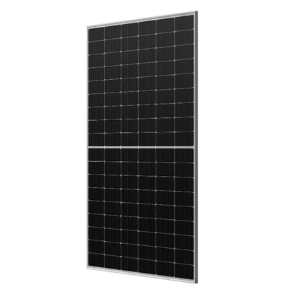 LonGi 425W Solar Panel (LR5-54HTB, 425-440 Watt)