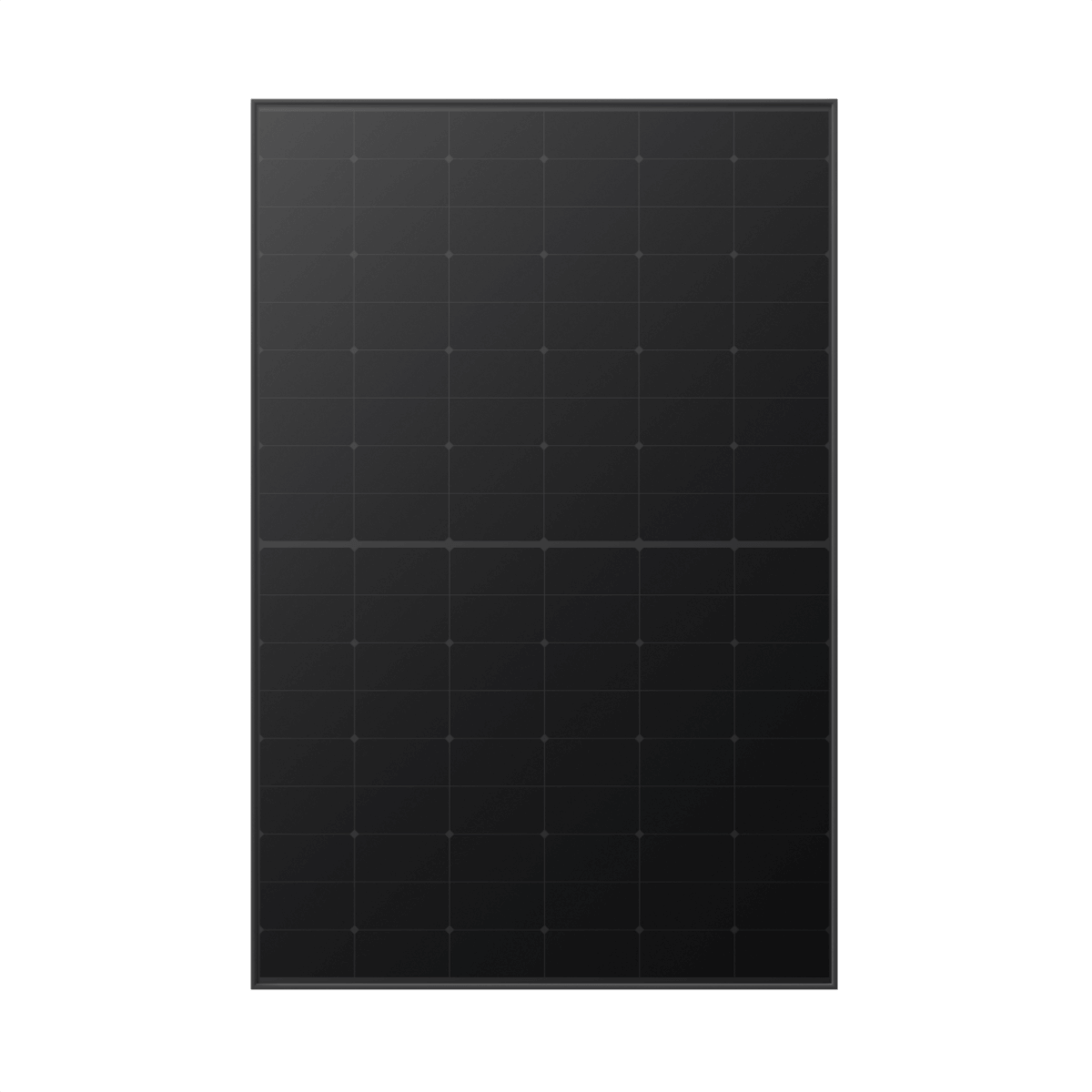 LonGi 430W Solar Panel (LR5-54HTB, 415-435 Watt)