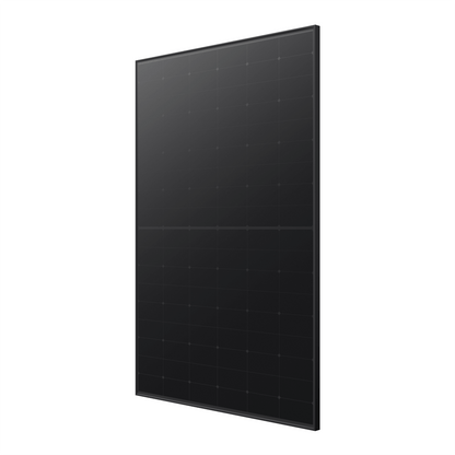 LonGi 430W Solar Panel (LR5-54HTB, 415-435 Watt)