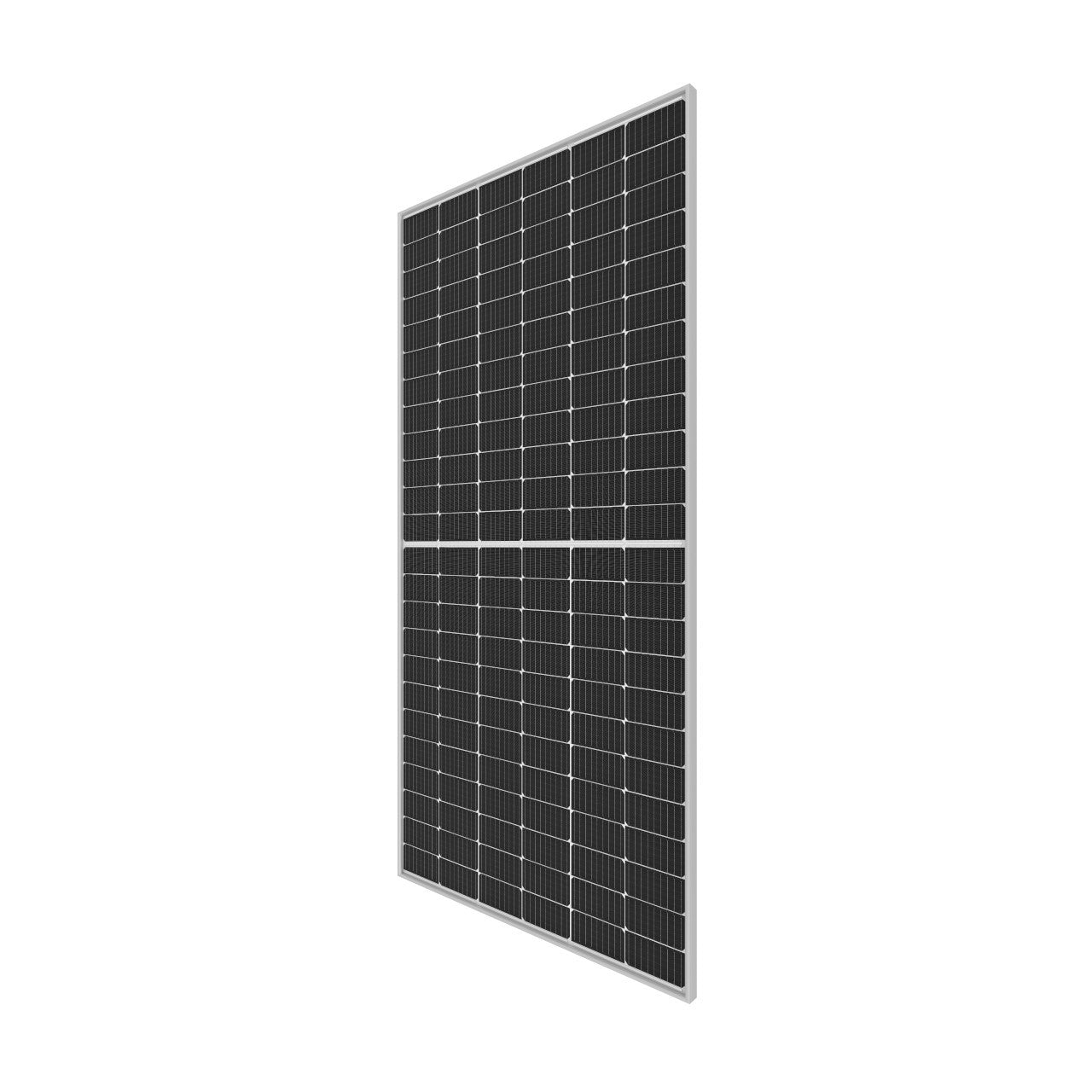 LonGi 445W Solar Panel (HR4-72HPH, 430-460 Watt)