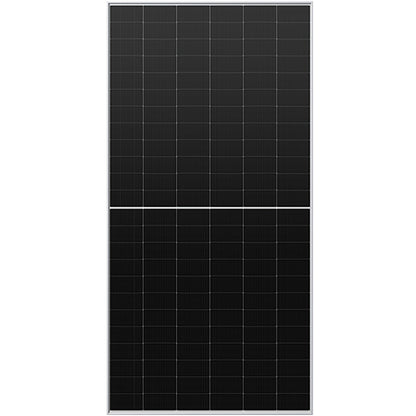 LonGi 505W Solar Panel (LR5-66HIH 490-510 Watt)