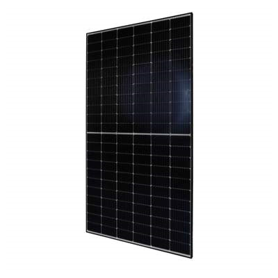 LonGi 525W Solar Panel (LR5-66HTH 520~540M)