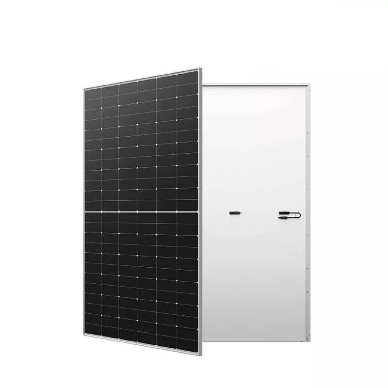 LonGi 630W Solar Panel (Hi-Mo X6 Max Scientist LR7-72HTH 620~630M LonGi 630W Solar Panel (Hi-Mo X6 Max Scientist LR7-72HTH 620~630M