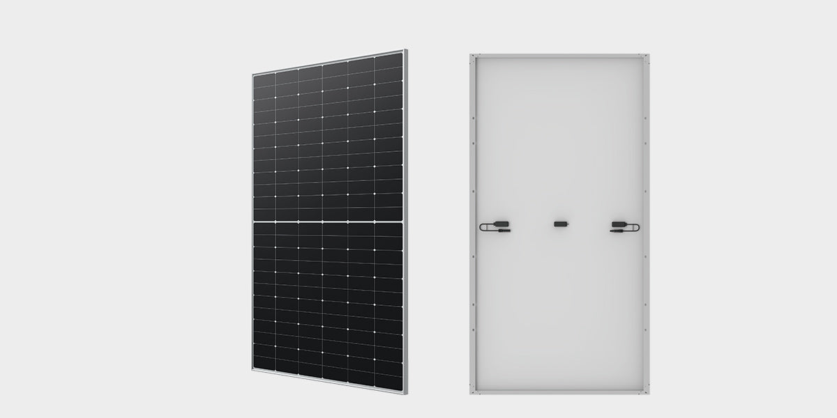 LONGi-solar-panel-590w