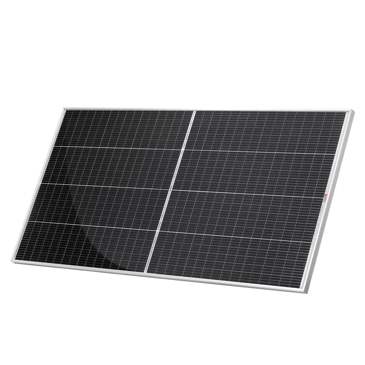 RICH Solar MEGA 250 Watt Solar Panel