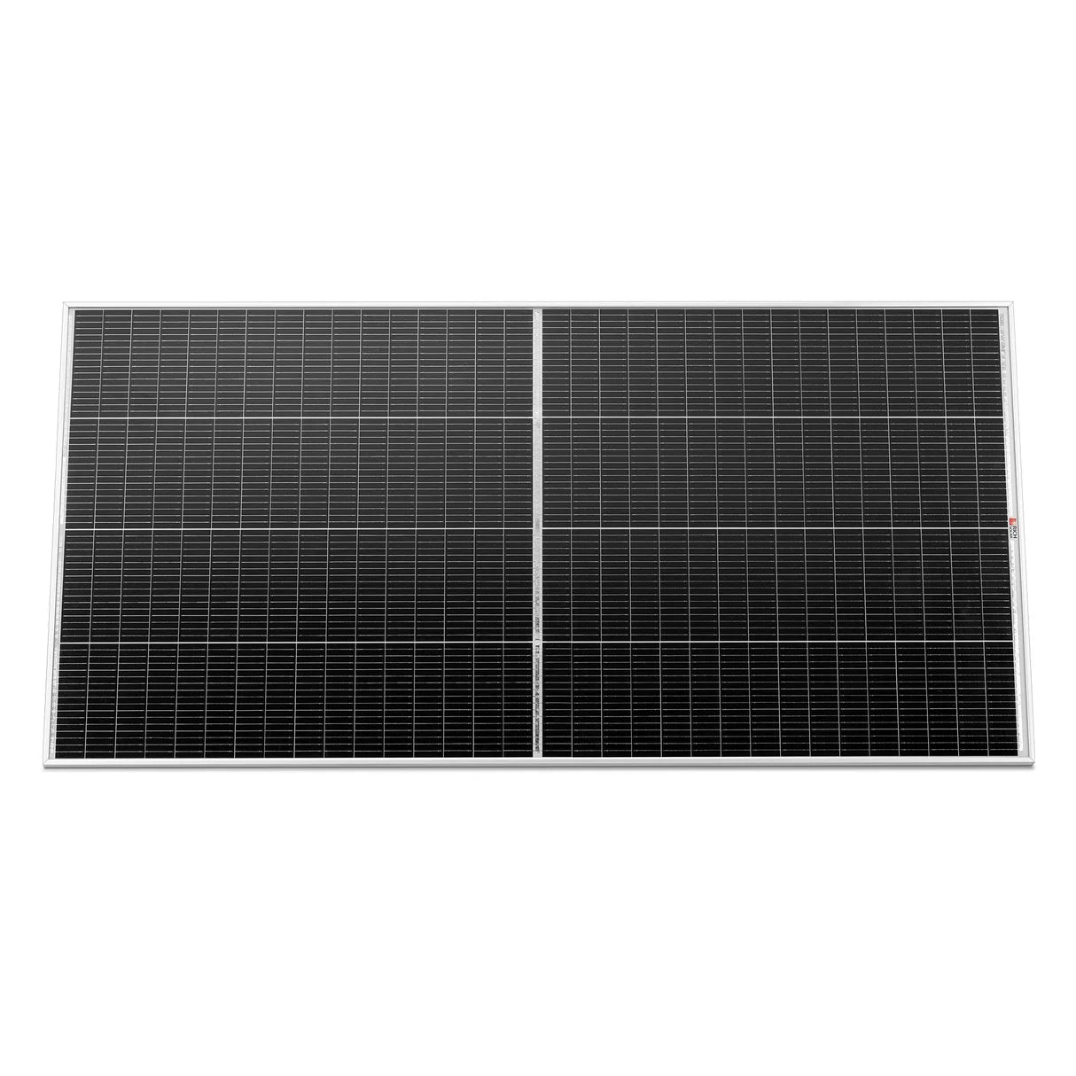 RICH Solar MEGA 250 Watt Solar Panel