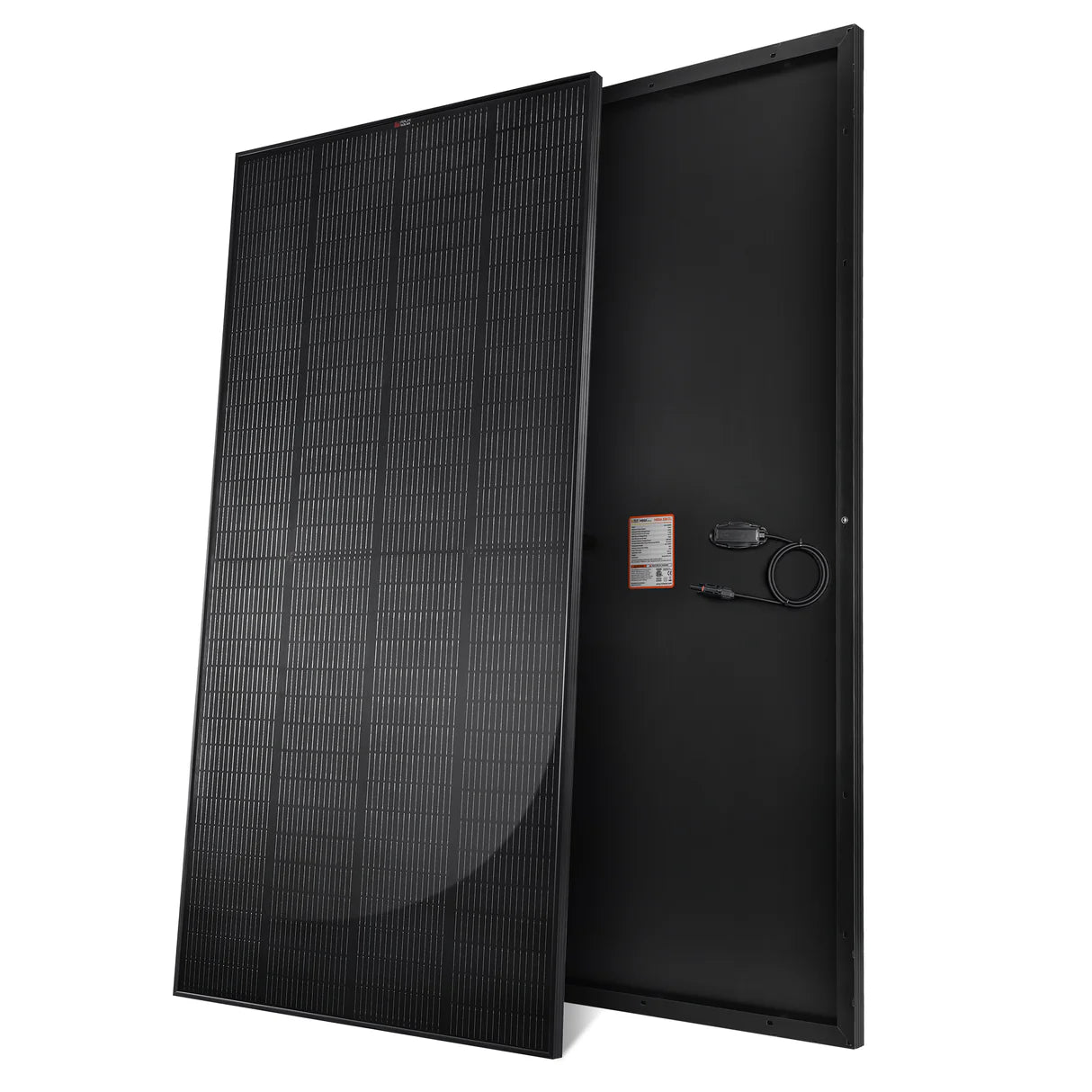 RICH Solar MEGA 250 Watt Solar Panel