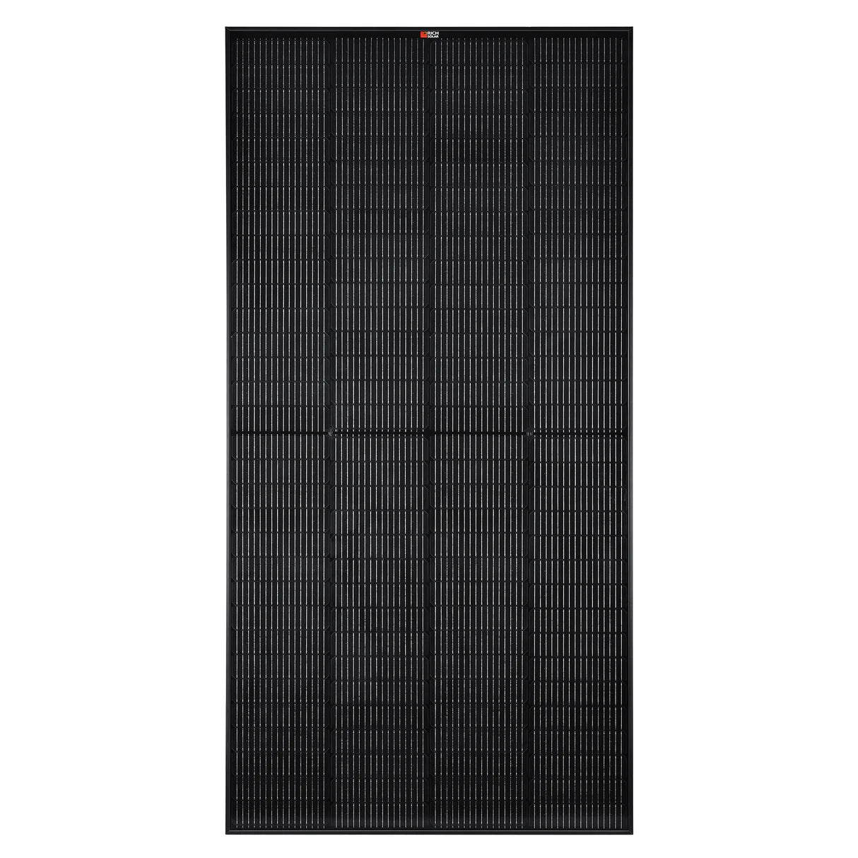 RICH Solar MEGA 250 Watt Solar Panel