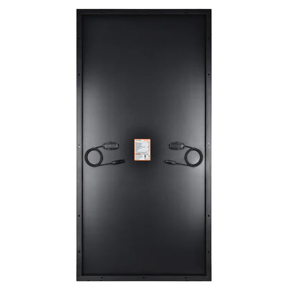 RICH Solar MEGA 250 Watt Solar Panel