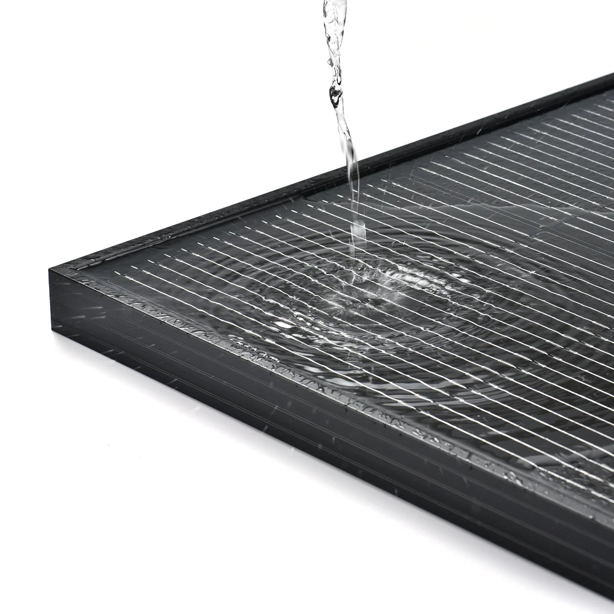 RICH Solar MEGA 250 Watt Solar Panel