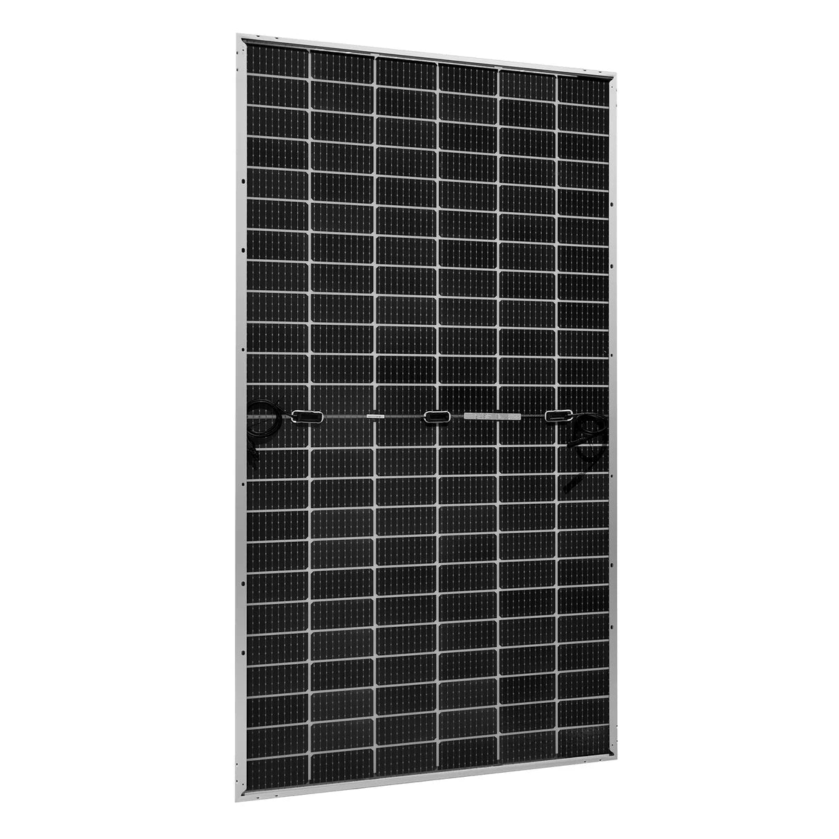 Rich Solar 550 Watt Solar Panel (Mega 550 Bifacial)