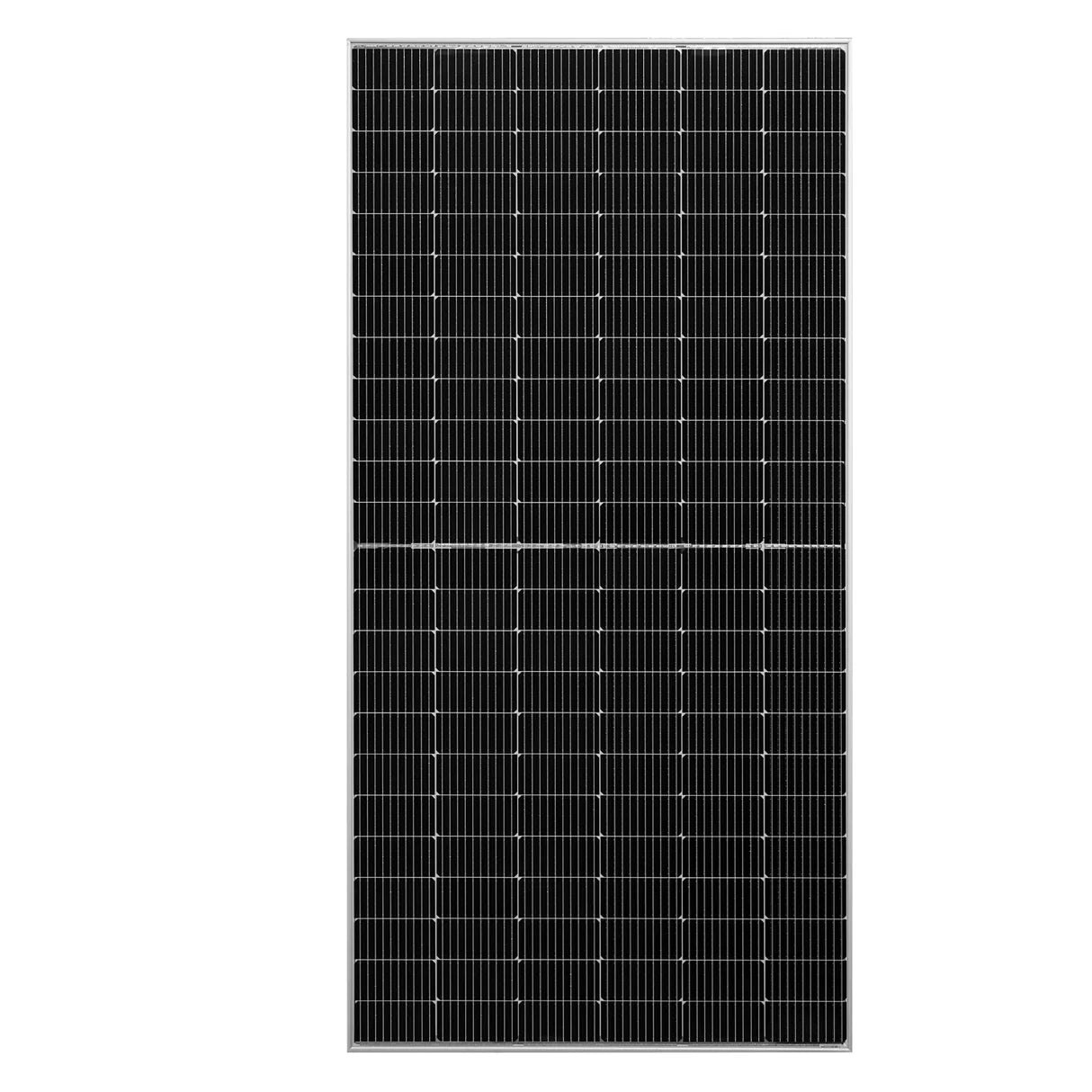 Rich Solar 550 Watt Solar Panel (Mega 550 Bifacial)