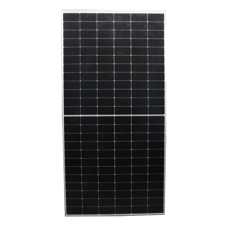 Advanced solar panel features for diverse uses, including bifacial tech, high efficiency, and long-lasting performance.