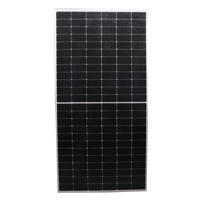 NEXUS 580 Watt Solar Panel