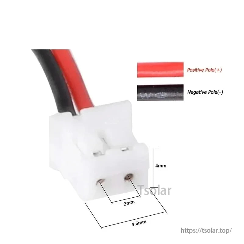 Rechargeable Lithium Battery, Lithium polymer rechargeable battery for e-bikes, featuring high capacity and international tolerance, with protection functions against overcharging, discharging, current, and short circuits.