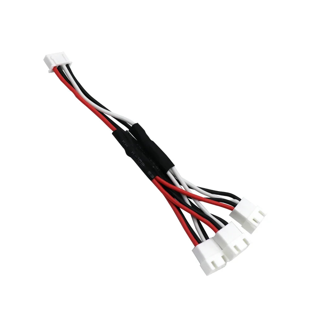 ZYGY 2PCS 7.4V 1050mAh 2s Batterie pour MJX H16 H16P H16E H16H H16DR H16SC H16BM 16027 14301 JC16EP RCM029 HP161 HB17 RC Speed Car compétitif Racing ZYGY 2PCS 7.4V 1050mAh 2s Batterie pour MJX H16 H16P H16E H16H H16DR H16SC H16BM 16027 14301 JC16EP RCM029 HP161 HB17 RC Speed Car compétitif Racing