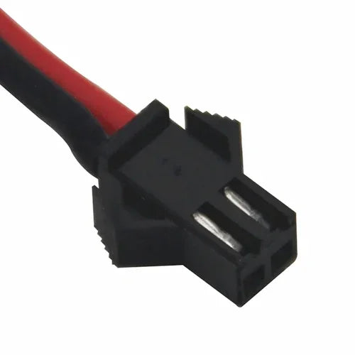 7.4V 2000mAh 903462 2S Lipo Battery for 144001 12428 12423 FT009 RC Car & Speedboat Spare Parts Upgrade