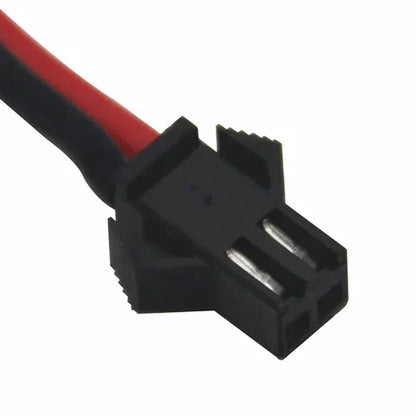 7.4V 2000mAh 903462 2S Lipo Battery for 144001 12428 12423 FT009 RC Car & Speedboat Spare Parts Upgrade