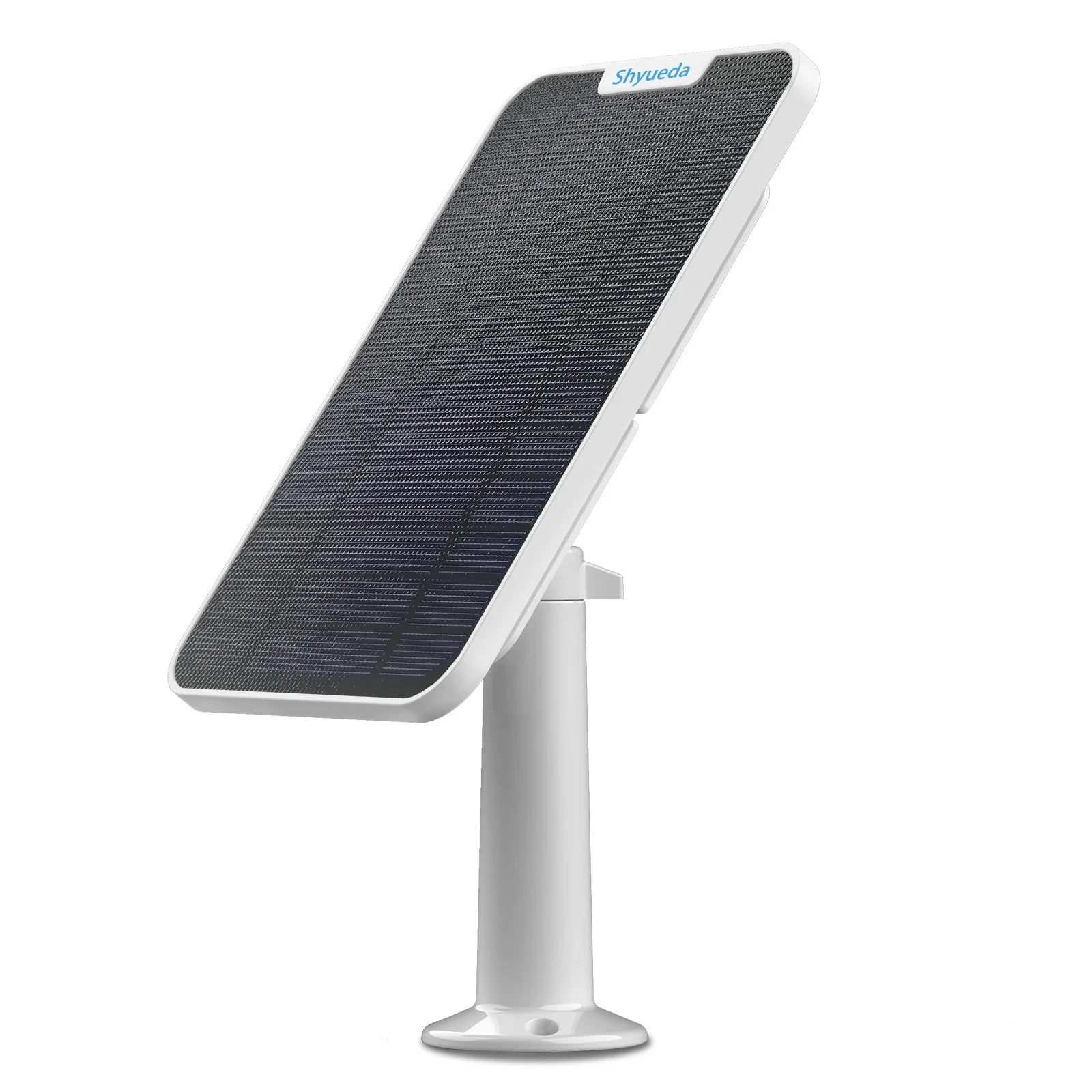 Arlo Essential Solar Panel