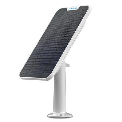 Arlo Essential Solar Panel