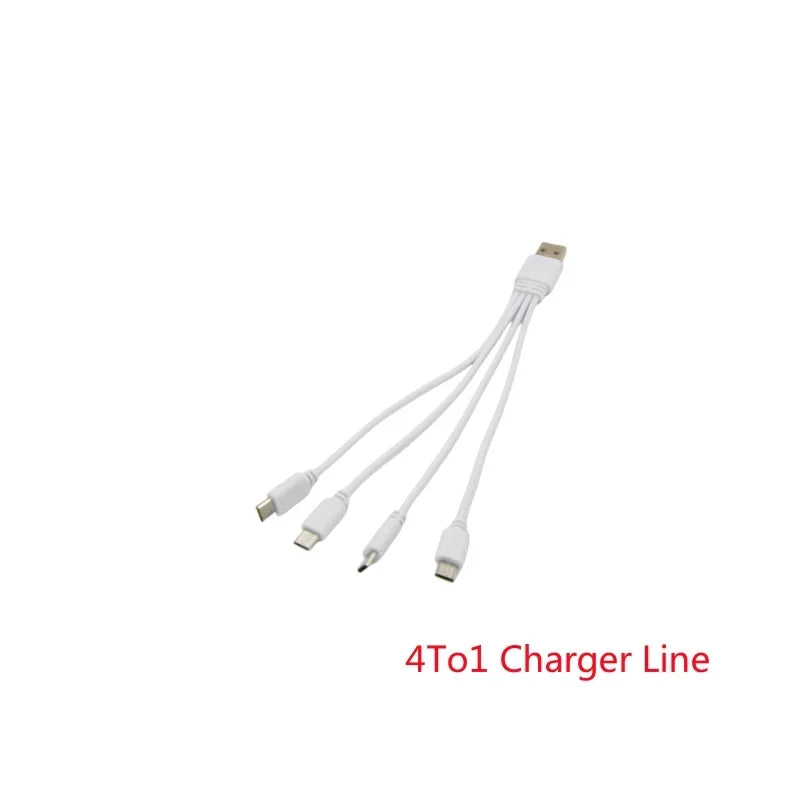 XT709 GPS Brushless RC Drone Lipo Battery 7.4V 2000mAh – Tccicadas CE-Certified Spare Part for Quadcopter (1 pcs)