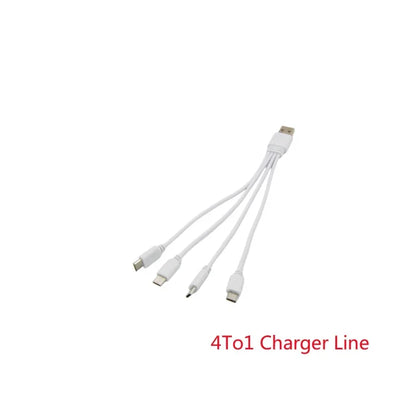 XT709 GPS Brushless RC Drone Lipo Battery 7.4V 2000mAh – Tccicadas CE-Certified Spare Part for Quadcopter (1 pcs)