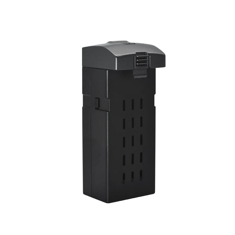 Original LYZRC L600 PRO/L600-1 PRO/L600 PRO MAX Drone Battery 7.4V 3000mAh/4500mAh TERFPV Replacement