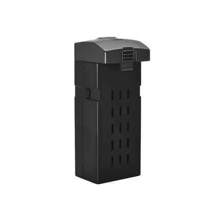 Original LYZRC L600 PRO/L600-1 PRO/L600 PRO MAX Drone Battery 7.4V 3000mAh/4500mAh TERFPV Replacement