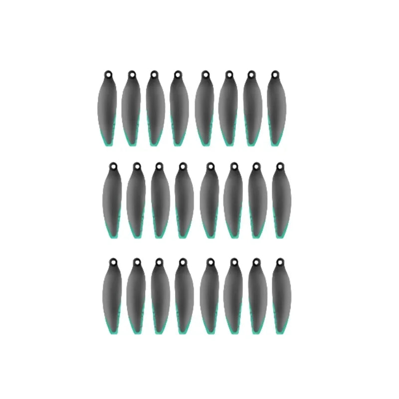 XT709 GPS Brushless RC Drone Lipo Battery 7.4V 2000mAh – Tccicadas CE-Certified Spare Part for Quadcopter (1 pcs)