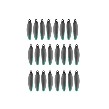 XT709 GPS Brushless RC Drone Lipo Battery 7.4V 2000mAh – Tccicadas CE-Certified Spare Part for Quadcopter (1 pcs)