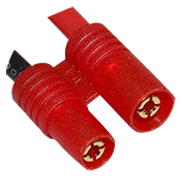 7.4V 2000mAh 903462 2S Lipo Battery for 144001 12428 12423 FT009 RC Car & Speedboat Spare Parts Upgrade