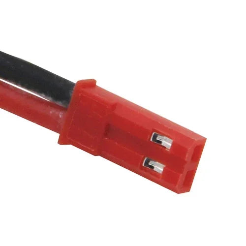 7.4V 2000mAh 903462 2S Lipo Battery for 144001 12428 12423 FT009 RC Car & Speedboat Spare Parts Upgrade