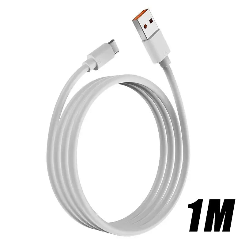 OnePlus 200000mAh Solar Power Bank – Built-in 4 Cables, Dual USB, LED Flashlight, Two-Way Quick Charge