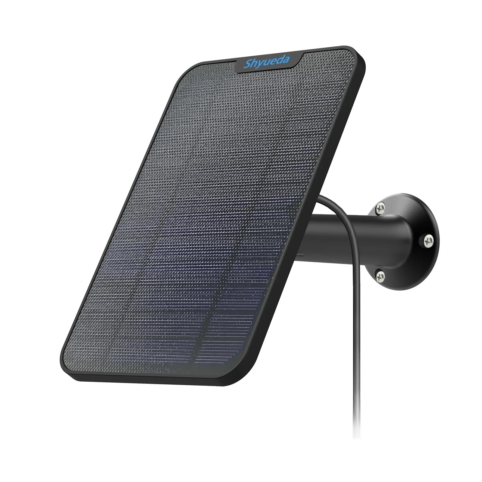 Arlo Pro 2 Solar Panel