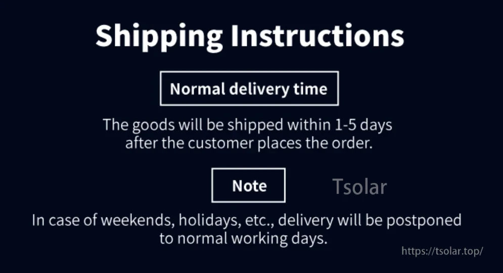 SIGP 2S 7.4V/7.6V LiPo Battery, Shipping Instructions: Normal delivery within 1-5 days; delayed on weekends/holidays.