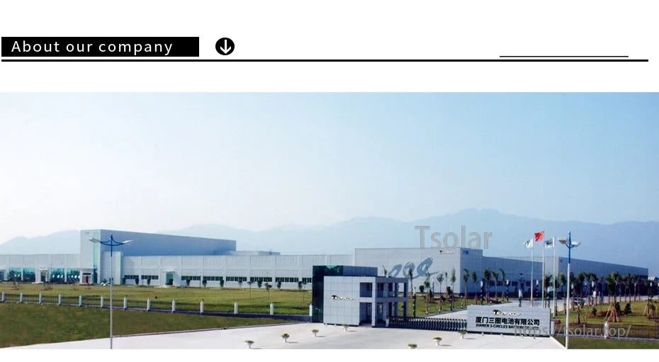 SUNPADOW 2S Lipo Battery, Check battery condition before use or charge.