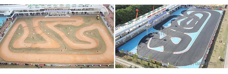 SUNPADOW 2S Lipo Battery, Battery guidelines: Avoid overcharging (4.2V) or under-discharging (3.2V), and don't leave it unattended while charging.