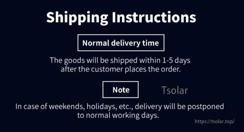 SUNPADOW 2S Shorty Lipo Battery, Shipping instructions: Normal delivery within 1-5 days; weekends and holidays may cause delays.