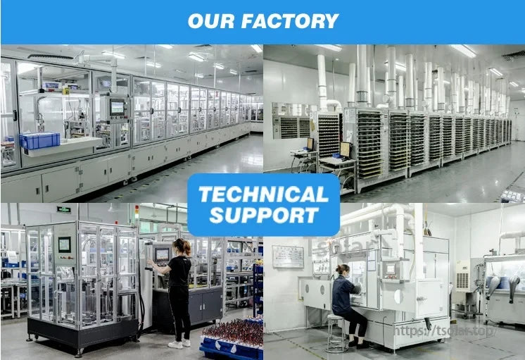 SUNPADOW Lipo Battery, Suitable for various RC models including cars, planes, drones, trucks, tanks, and boats.