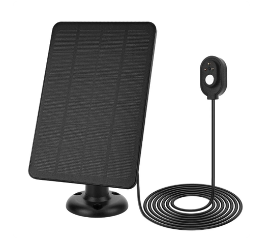 Solar Panel For Arlo Pro 2