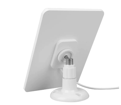 Solar Panel For Arlo Pro 2