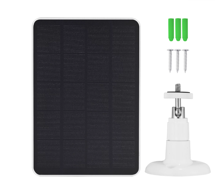 Solar Panel For Arlo Pro 2