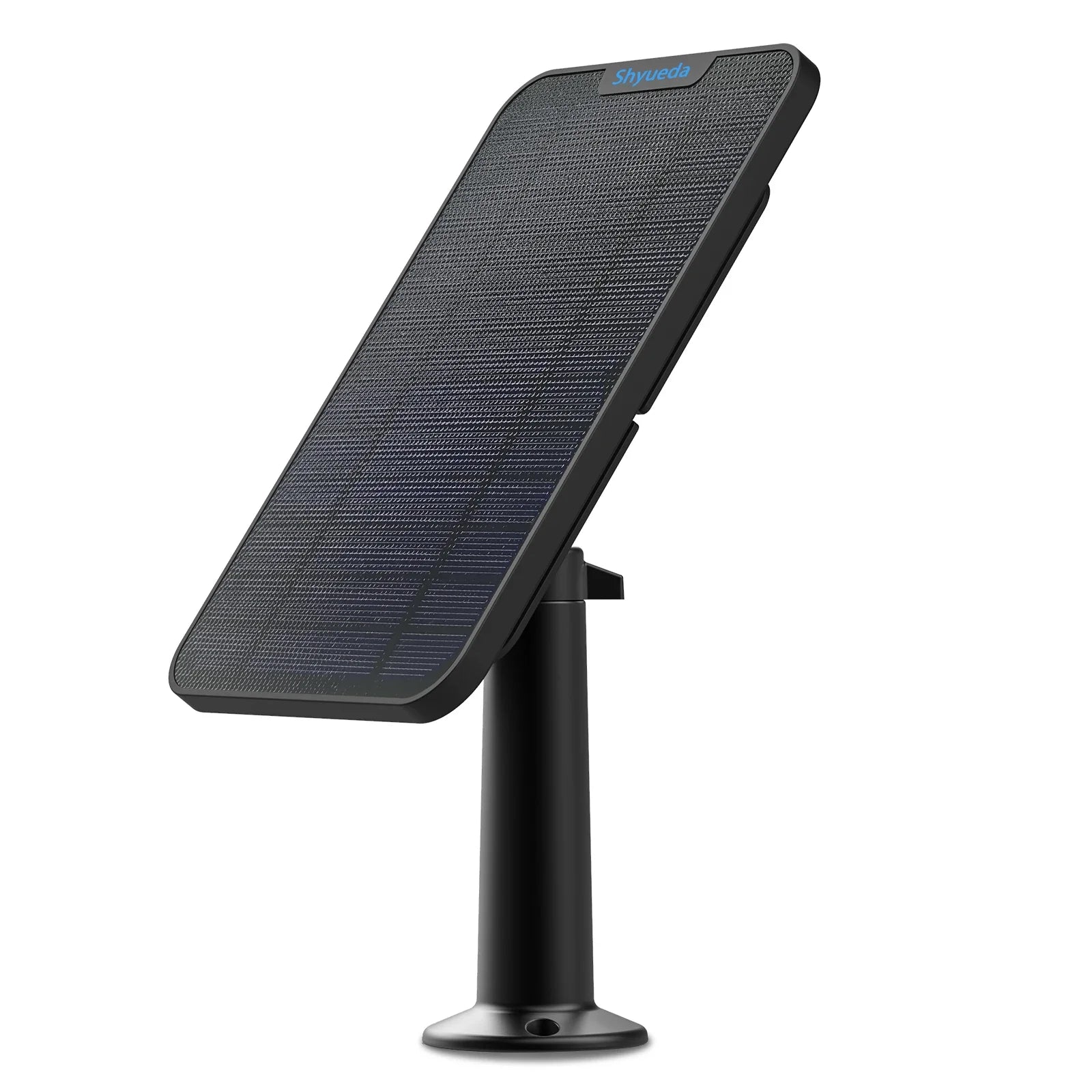 Arlo Pro 2 Solar Panel