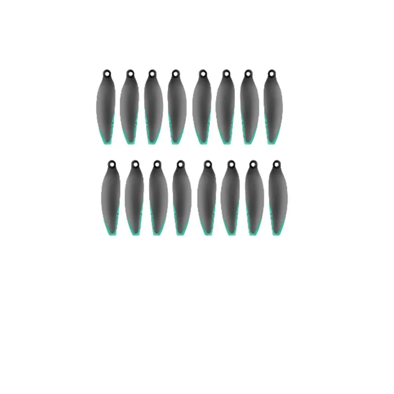 XT709 GPS Brushless RC Drone Lipo Battery 7.4V 2000mAh – Tccicadas CE-Certified Spare Part for Quadcopter (1 pcs)