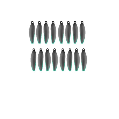 XT709 GPS Brushless RC Drone Lipo Battery 7.4V 2000mAh – Tccicadas CE-Certified Spare Part for Quadcopter (1 pcs)