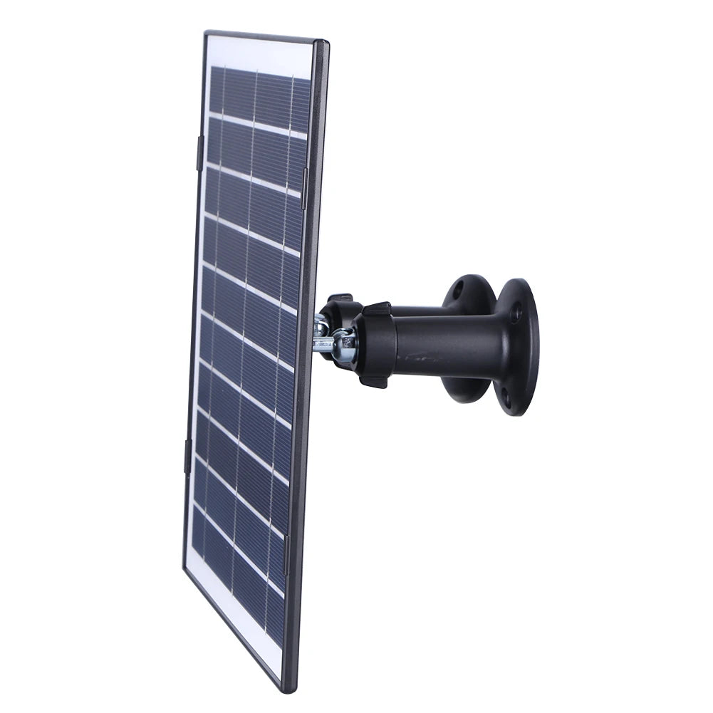 Wyze Cam Solar Panel