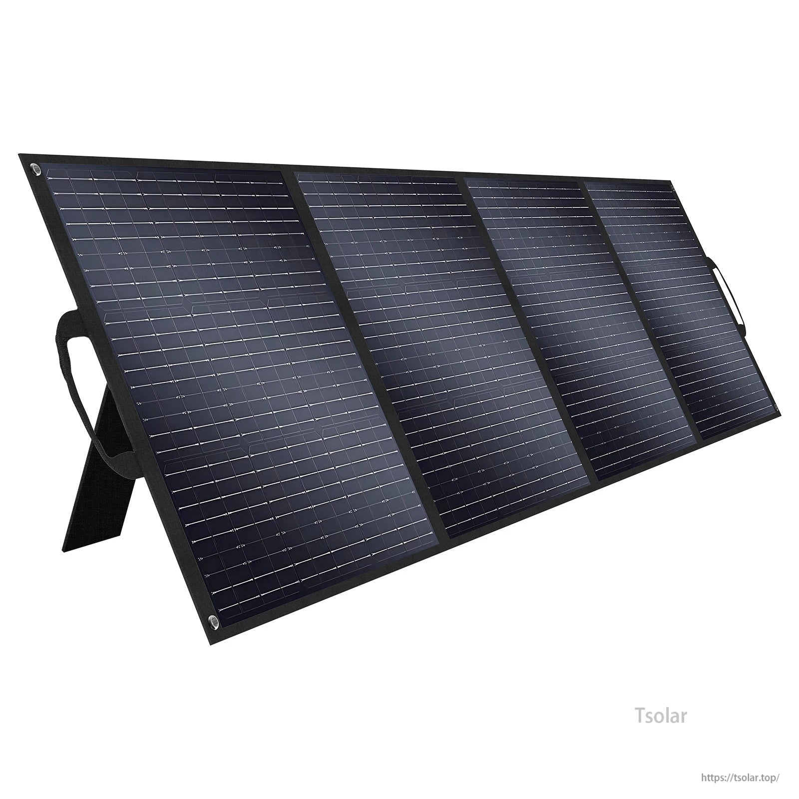 SolarPlay Q2402M Portable Power Station with 400W Solar Panel, 2304Wh LiFePO4, 2500W AC Output, 12 Ports, UPS 0.08s