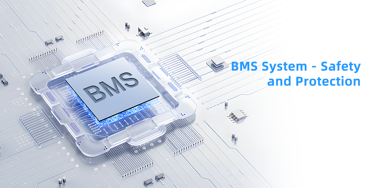 SolarPlay Q2501 Portable Power Station, Power input is adjustable in five steps to match grid limits and battery care.