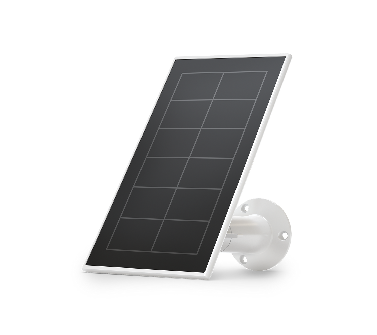 Arlo VMA5600 Solar Panel